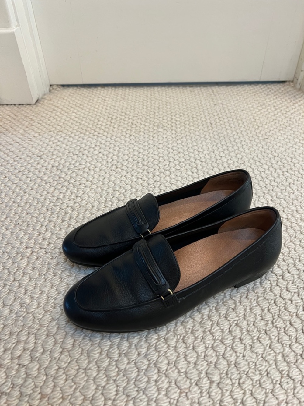 Vionic Newport Loafer